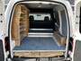 Volkswagen Caddy 2.0 TDI L1H1 Airco Cruise controle Trekhaak 1400kg trekgewicht Schuifdeur Telefoon verbinding Apple carplay kastinrichting Laderkasten 1e eigenaar 2-Persoons Euro 6