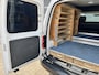 Volkswagen Caddy 2.0 TDI L1H1 Airco Cruise controle Trekhaak 1400kg trekgewicht Schuifdeur Telefoon verbinding Apple carplay kastinrichting Laderkasten 1e eigenaar 2-Persoons Euro 6