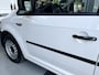 Volkswagen Caddy 2.0 TDI L1H1 Airco Cruise controle Trekhaak 1400kg trekgewicht Schuifdeur Telefoon verbinding Apple carplay kastinrichting Laderkasten 1e eigenaar 2-Persoons Euro 6