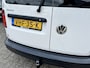 Volkswagen Caddy 2.0 TDI L1H1 Airco Cruise controle Trekhaak 1400kg trekgewicht Schuifdeur Telefoon verbinding Apple carplay kastinrichting Laderkasten 1e eigenaar 2-Persoons Euro 6
