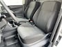 Volkswagen Caddy 2.0 TDI L1H1 Airco Cruise controle Trekhaak 1400kg trekgewicht Schuifdeur Telefoon verbinding Apple carplay kastinrichting Laderkasten 1e eigenaar 2-Persoons Euro 6