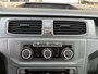 Volkswagen Caddy 2.0 TDI L1H1 Airco Cruise controle Trekhaak 1400kg trekgewicht Schuifdeur Telefoon verbinding Apple carplay kastinrichting Laderkasten 1e eigenaar 2-Persoons Euro 6