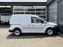 Volkswagen Caddy 2.0 TDI L1H1 Airco Cruise controle Trekhaak 1400kg trekgewicht Schuifdeur Telefoon verbinding Apple carplay kastinrichting Laderkasten 1e eigenaar 2-Persoons Euro 6