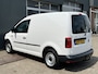 Volkswagen Caddy 2.0 TDI L1H1 Airco Cruise controle Trekhaak 1400kg trekgewicht Schuifdeur Telefoon verbinding Apple carplay kastinrichting Laderkasten 1e eigenaar 2-Persoons Euro 6