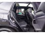 BMW X3 M40i xDrive High Executive | Panorama | Sfeerverlichting | Adaptieve LED | Achteruitrijcamera | Head up Display | NAP |