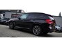 BMW X3 M40i xDrive High Executive | Panorama | Sfeerverlichting | Adaptieve LED | Achteruitrijcamera | Head up Display | NAP |