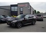 BMW X3 M40i xDrive High Executive | Panorama | Sfeerverlichting | Adaptieve LED | Achteruitrijcamera | Head up Display | NAP |