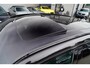 BMW X3 M40i xDrive High Executive | Panorama | Sfeerverlichting | Adaptieve LED | Achteruitrijcamera | Head up Display | NAP |