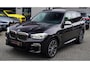 BMW X3 M40i xDrive High Executive | Panorama | Sfeerverlichting | Adaptieve LED | Achteruitrijcamera | Head up Display | NAP |