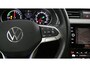 Volkswagen Passat Variant GTE 1.4 TSI eHybrid 218pk PHEV Business  / Travel Assist / Navigatie / Massage