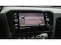 Volkswagen Passat Variant GTE 1.4 TSI eHybrid 218pk PHEV Business  / Travel Assist / Navigatie / Massage