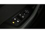 Volkswagen Passat Variant GTE 1.4 TSI eHybrid 218pk PHEV Business  / Travel Assist / Navigatie / Massage