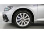 Volkswagen Passat Variant GTE 1.4 TSI eHybrid 218pk PHEV Business  / Travel Assist / Navigatie / Massage