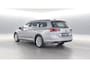 Volkswagen Passat Variant GTE 1.4 TSI eHybrid 218pk PHEV Business  / Travel Assist / Navigatie / Massage