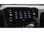 Volkswagen Passat Variant GTE 1.4 TSI eHybrid 218pk PHEV Business  / Travel Assist / Navigatie / Massage