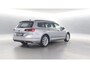 Volkswagen Passat Variant GTE 1.4 TSI eHybrid 218pk PHEV Business  / Travel Assist / Navigatie / Massage