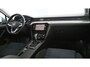 Volkswagen Passat Variant GTE 1.4 TSI eHybrid 218pk PHEV Business  / Travel Assist / Navigatie / Massage