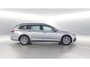 Volkswagen Passat Variant GTE 1.4 TSI eHybrid 218pk PHEV Business  / Travel Assist / Navigatie / Massage