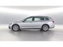 Volkswagen Passat Variant GTE 1.4 TSI eHybrid 218pk PHEV Business  / Travel Assist / Navigatie / Massage