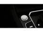 Volkswagen Passat Variant GTE 1.4 TSI eHybrid 218pk PHEV Business  / Travel Assist / Navigatie / Massage