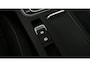 Volkswagen Passat Variant GTE 1.4 TSI eHybrid 218pk PHEV Business  / Travel Assist / Navigatie / Massage