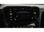 Volkswagen Passat Variant GTE 1.4 TSI eHybrid 218pk PHEV Business  / Travel Assist / Navigatie / Massage
