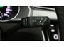 Volkswagen Passat Variant GTE 1.4 TSI eHybrid 218pk PHEV Business  / Travel Assist / Navigatie / Massage