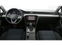 Volkswagen Passat Variant GTE 1.4 TSI eHybrid 218pk PHEV Business  / Travel Assist / Navigatie / Massage