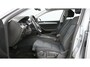 Volkswagen Passat Variant GTE 1.4 TSI eHybrid 218pk PHEV Business  / Travel Assist / Navigatie / Massage