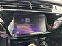 DS 3 1.2 PureTech Sport Chic Navi/Apple Carplay/Airco/Duo-Tone/GEEN AFLEVERKOSTEN
