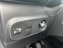 Citroën C3 1.2 PureTech Business Navi/Keyless/Sensoren rondom/Camera/Duo-Tone/GEEN AFLEVERKOSTEN