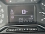 Citroën C3 1.2 PureTech Business Navi/Keyless/Sensoren rondom/Camera/Duo-Tone/GEEN AFLEVERKOSTEN