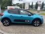 Citroën C3 1.2 PureTech Business Navi/Keyless/Sensoren rondom/Camera/Duo-Tone/GEEN AFLEVERKOSTEN