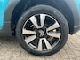 Citroën C3 1.2 PureTech Business Navi/Keyless/Sensoren rondom/Camera/Duo-Tone/GEEN AFLEVERKOSTEN