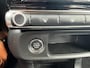 Citroën C3 1.2 PureTech Business Navi/Keyless/Sensoren rondom/Camera/Duo-Tone/GEEN AFLEVERKOSTEN