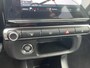 Citroën C3 1.2 PureTech Business Navi/Keyless/Sensoren rondom/Camera/Duo-Tone/GEEN AFLEVERKOSTEN