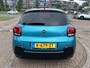 Citroën C3 1.2 PureTech Business Navi/Keyless/Sensoren rondom/Camera/Duo-Tone/GEEN AFLEVERKOSTEN