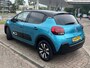 Citroën C3 1.2 PureTech Business Navi/Keyless/Sensoren rondom/Camera/Duo-Tone/GEEN AFLEVERKOSTEN