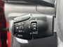 Citroën C3 1.2 PureTech S&S Feel Edition Apple Carplay/Parkeersensoren/Cruise Control/Duo-Tone/GEEN AFLEVERKOSTEN