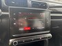 Citroën C3 1.2 PureTech S&S Feel Edition Apple Carplay/Parkeersensoren/Cruise Control/Duo-Tone/GEEN AFLEVERKOSTEN