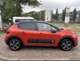 Citroën C3 1.2 PureTech S&S Feel Edition Apple Carplay/Parkeersensoren/Cruise Control/Duo-Tone/GEEN AFLEVERKOSTEN