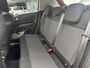 Citroën C3 1.2 PureTech S&S Feel Edition Apple Carplay/Parkeersensoren/Cruise Control/Duo-Tone/GEEN AFLEVERKOSTEN