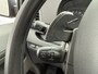 Opel Vivaro 2.0 CDTI 123PK Automaat L3H1 Navigatie Camera Carplay Trekhaak Parkeersensoren voor achter