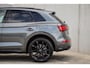 Audi Q5 50 TFSI e Quattro Competition Pro Line S S-Line 299pk Automaat! Kuipstoelen|Panoramadak|Virtual Cockpit|Camera|HUD|22inch