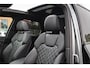 Audi Q5 50 TFSI e Quattro Competition Pro Line S S-Line 299pk Automaat! Kuipstoelen|Panoramadak|Virtual Cockpit|Camera|HUD|22inch