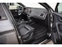 Audi Q5 50 TFSI e Quattro Competition Pro Line S S-Line 299pk Automaat! Kuipstoelen|Panoramadak|Virtual Cockpit|Camera|HUD|22inch