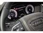 Audi Q5 50 TFSI e Quattro Competition Pro Line S S-Line 299pk Automaat! Kuipstoelen|Panoramadak|Virtual Cockpit|Camera|HUD|22inch