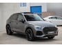 Audi Q5 50 TFSI e Quattro Competition Pro Line S S-Line 299pk Automaat! Kuipstoelen|Panoramadak|Virtual Cockpit|Camera|HUD|22inch