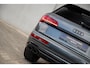 Audi Q5 50 TFSI e Quattro Competition Pro Line S S-Line 299pk Automaat! Kuipstoelen|Panoramadak|Virtual Cockpit|Camera|HUD|22inch