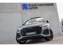 Audi Q5 50 TFSI e Quattro Competition Pro Line S S-Line 299pk Automaat! Kuipstoelen|Panoramadak|Virtual Cockpit|Camera|HUD|22inch